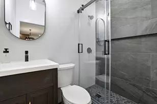 11821 Pebblewood Dr, Wellington, FL 33414 - Photo 37