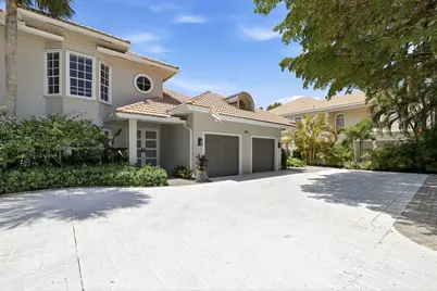 11821 Pebblewood Drive, Wellington, FL 33414 - Photo 3