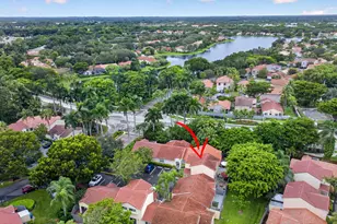 1593 Springside Dr, Weston, FL 33326 - Photo 41