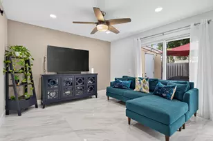1593 Springside Dr, Weston, FL 33326 - Photo 13