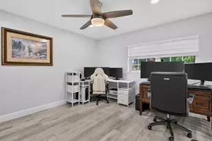 1593 Springside Dr, Weston, FL 33326 - Photo 23