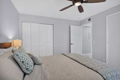 1593 Springside Drive #1593, Weston, FL 33326 - Photo 19