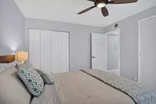 1593 Springside Dr, Weston, FL 33326 - Photo 19
