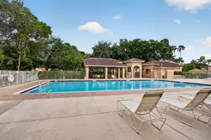 1593 Springside Dr, Weston, FL 33326 - Photo 37