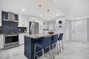 1593 Springside Dr, Weston, FL 33326 - Photo 5
