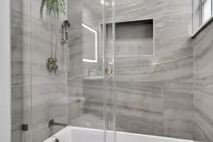 1593 Springside Dr, Weston, FL 33326 - Photo 27