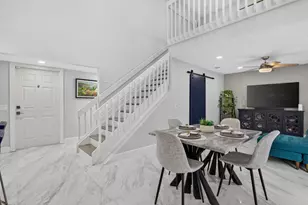 1593 Springside Dr, Weston, FL 33326 - Photo 11
