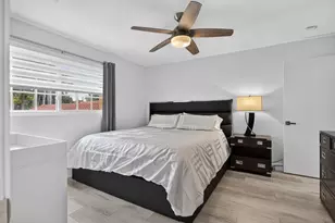 1593 Springside Dr, Weston, FL 33326 - Photo 25