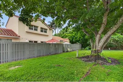 1593 Springside Drive #1593, Weston, FL 33326 - Photo 35