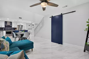 1593 Springside Dr, Weston, FL 33326 - Photo 15