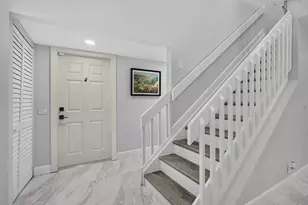 1593 Springside Dr, Weston, FL 33326 - Photo 21