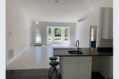 5570 NW Cruzan Avenue, Port Saint Lucie, FL 34986 - Photo 7