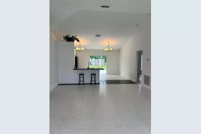 5570 NW Cruzan Avenue, Port Saint Lucie, FL 34986 - Photo 9