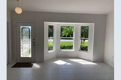 5570 NW Cruzan Avenue, Port Saint Lucie, FL 34986 - Photo 3
