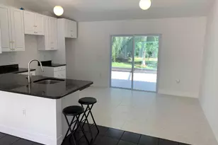 5570 NW Cruzan Ave, Port Saint Lucie, FL 34986 - Photo 13