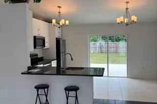 5570 NW Cruzan Ave, Port Saint Lucie, FL 34986 - Photo 21