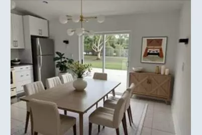 5570 NW Cruzan Avenue, Port Saint Lucie, FL 34986 - Photo 11