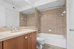 1125 Crystal Way, Delray Beach, FL 33444 - Photo 23