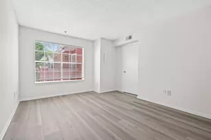 1125 Crystal Way, Delray Beach, FL 33444 - Photo 25