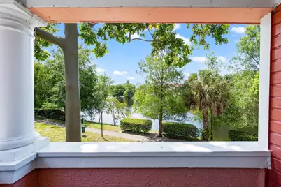 1125 Crystal Way #J, Delray Beach, FL 33444 - Photo 29