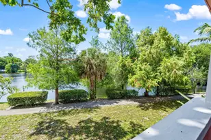 1125 Crystal Way, Delray Beach, FL 33444 - Photo 31