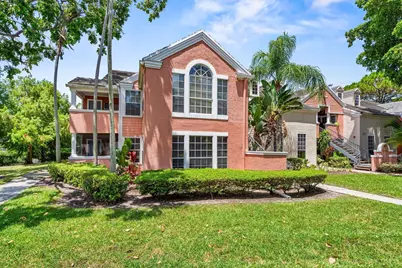 1125 Crystal Way #J, Delray Beach, FL 33444 - Photo 1