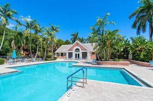 1125 Crystal Way, Delray Beach, FL 33444 - Photo 43