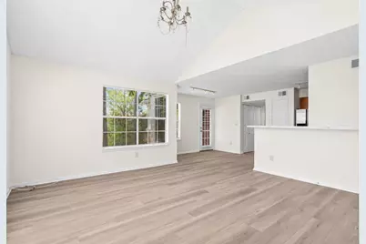 1125 Crystal Way #J, Delray Beach, FL 33444 - Photo 9