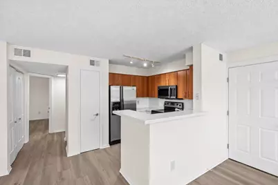 1125 Crystal Way #J, Delray Beach, FL 33444 - Photo 3