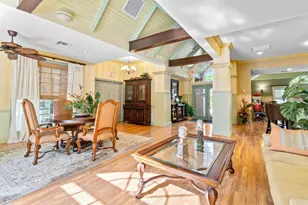 1125 Crystal Way, Delray Beach, FL 33444 - Photo 37