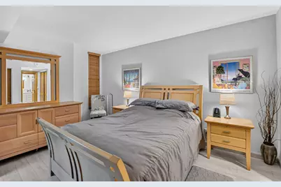 1000 S Ocean Boulevard #PHG, Pompano Beach, FL 33062 - Photo 27