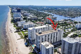 1000 S Ocean Blvd, Pompano Beach, FL 33062 - Photo 43