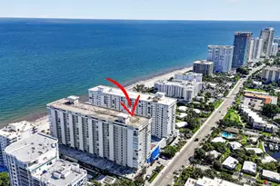 1000 S Ocean Blvd, Pompano Beach, FL 33062 - Photo 41
