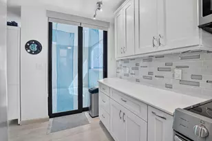 1000 S Ocean Blvd, Pompano Beach, FL 33062 - Photo 13