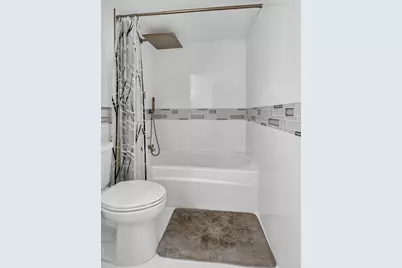 1000 S Ocean Boulevard #PHG, Pompano Beach, FL 33062 - Photo 31