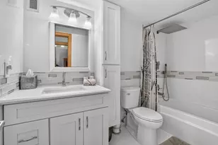 1000 S Ocean Blvd, Pompano Beach, FL 33062 - Photo 29