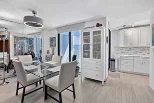 1000 S Ocean Blvd, Pompano Beach, FL 33062 - Photo 9