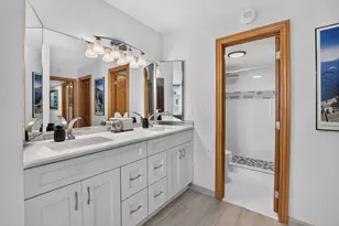 1000 S Ocean Blvd, Pompano Beach, FL 33062 - Photo 21