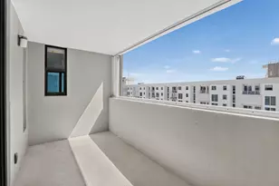 1000 S Ocean Blvd, Pompano Beach, FL 33062 - Photo 25