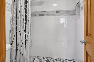 1000 S Ocean Blvd, Pompano Beach, FL 33062 - Photo 23