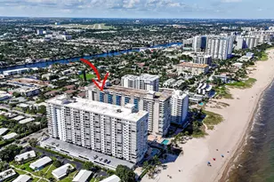 1000 S Ocean Blvd, Pompano Beach, FL 33062 - Photo 47