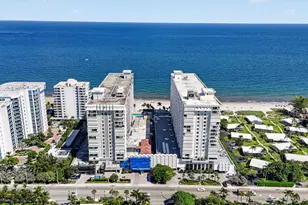 1000 S Ocean Blvd, Pompano Beach, FL 33062 - Photo 51