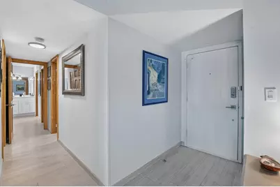 1000 S Ocean Boulevard #PHG, Pompano Beach, FL 33062 - Photo 17