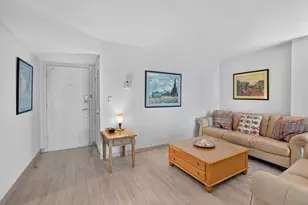 1000 S Ocean Blvd, Pompano Beach, FL 33062 - Photo 5