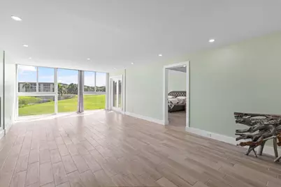 3502 Bimini Lane #B2, Coconut Creek, FL 33066 - Photo 29