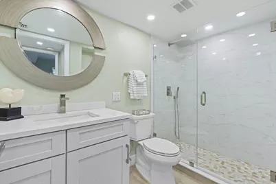 3502 Bimini Lane #B2, Coconut Creek, FL 33066 - Photo 5