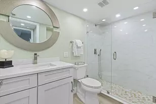 3502 Bimini Ln, Coconut Creek, FL 33066 - Photo 5