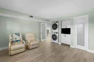 3502 Bimini Ln, Coconut Creek, FL 33066 - Photo 51