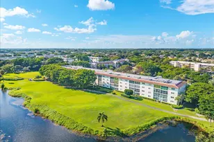 3502 Bimini Ln, Coconut Creek, FL 33066 - Photo 13