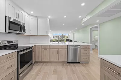3502 Bimini Lane #B2, Coconut Creek, FL 33066 - Photo 27